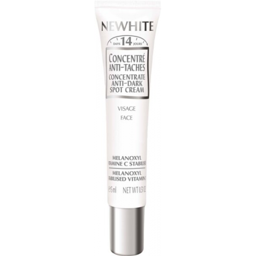 Guinot Newhite Concentre Anti-taches 15 ml