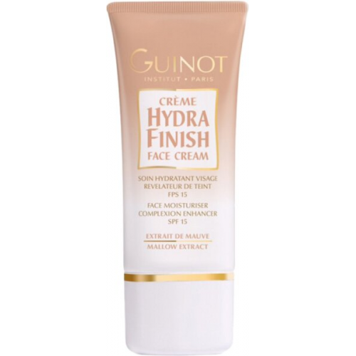 Guinot Creme Hydra Finish Face Cream 30 ml