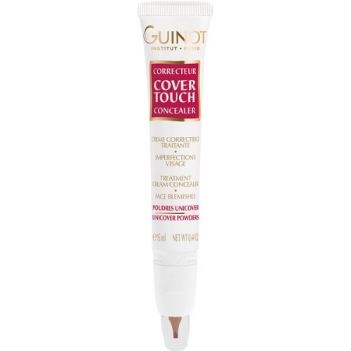 Guinot Cover Touch 15 ml