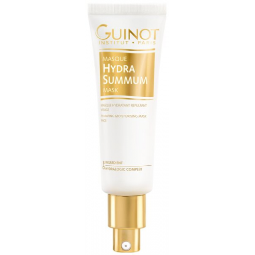 Guinot Hydra Summum Mask 50 ml