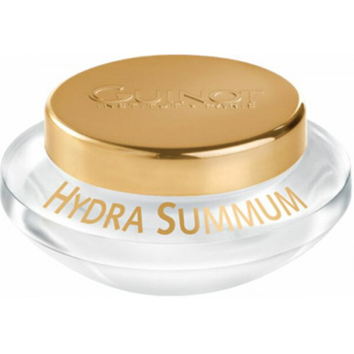 Guinot Cr&egrave;me Hydra Summum 50 ml