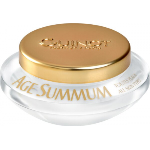 Guinot Age Summum Creme 50 ml