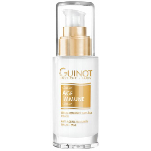 Guinot Age Immune S&eacute;rum 30 ml