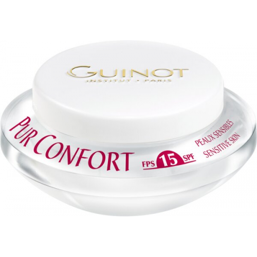 Guinot Pur Confort Creme 50 ml