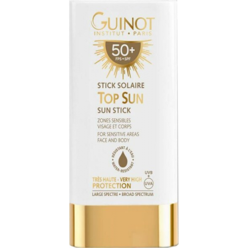 Guinot Top Sun Stick SPF 50+ 18 g