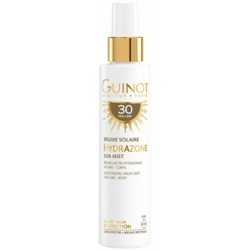 Guinot Brume Solaire Hydrazone LSF 30 150 ml