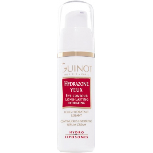 Guinot Hydrazone Yeux 15 ml