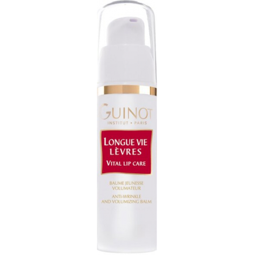 Guinot Longue Vie L&egrave;vres 15 ml