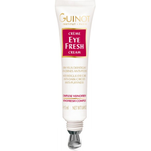 Guinot Cr&egrave;me Eye Fresh 15 ml