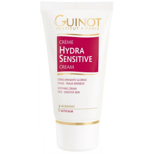 Guinot Cr&egrave;me Hydra Sensitive 50 ml