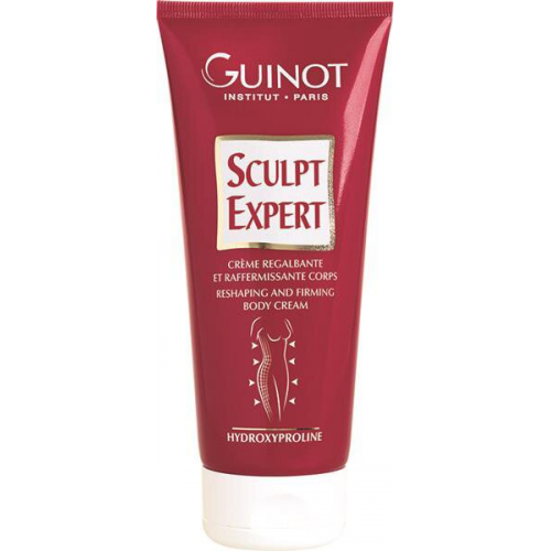 Guinot Sculpt Expert 200 ml