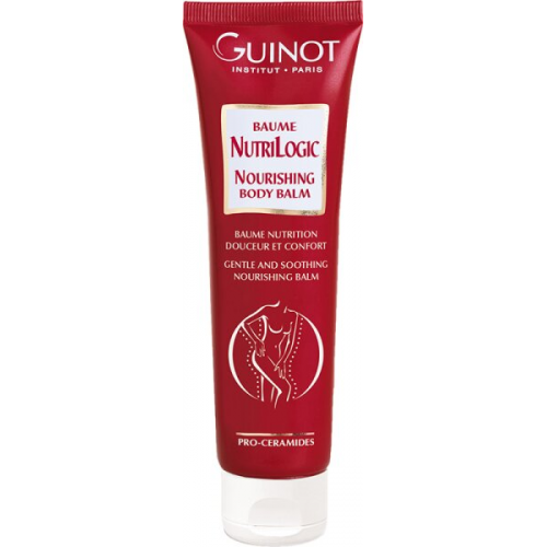 Guinot Nutrilogic Corps K&ouml;rperbalsam 150 ml