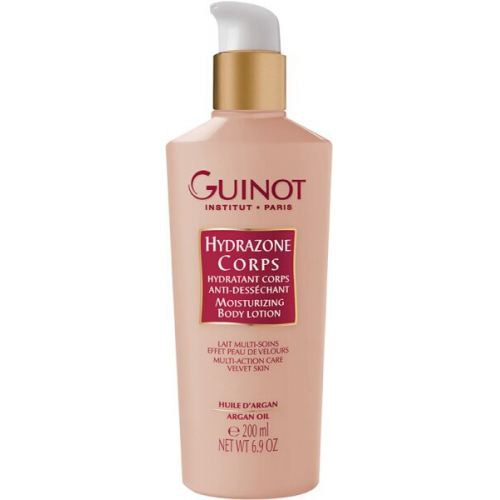 Guinot Hydrazone Corps 200 ml