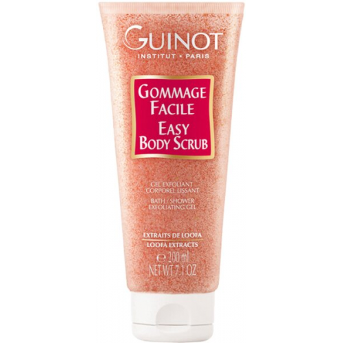 Guinot Gommage Facile Bain 200 ml