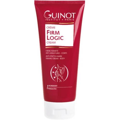 Guinot Firm Logic Cream 200 ml