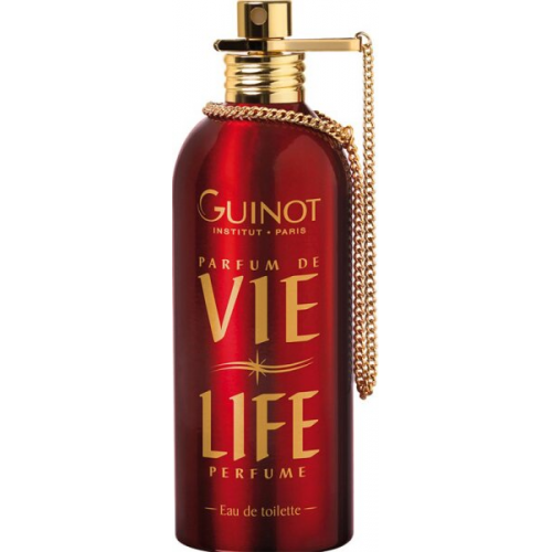 Guinot Parfum de Vie 125 ml