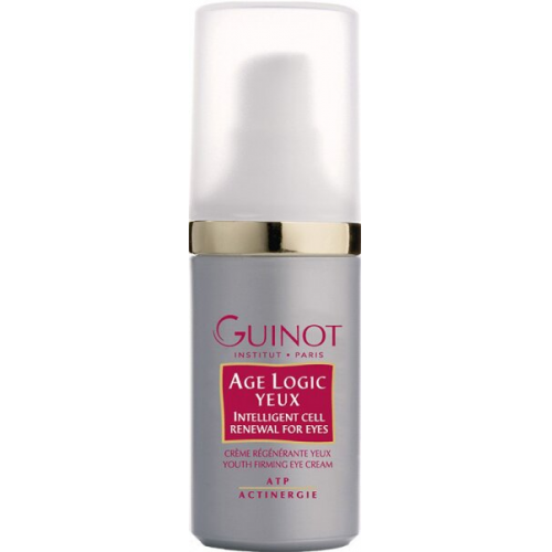 Guinot Age Logic Yeux 15 ml