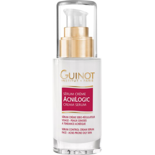 Guinot Acnilogic 30 ml