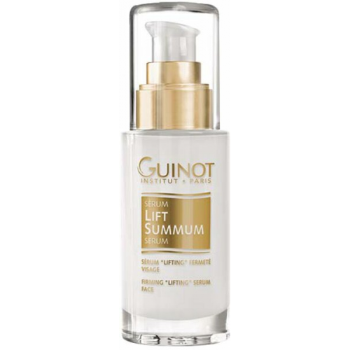 Guinot S&eacute;rum Lift Summum 30 ml