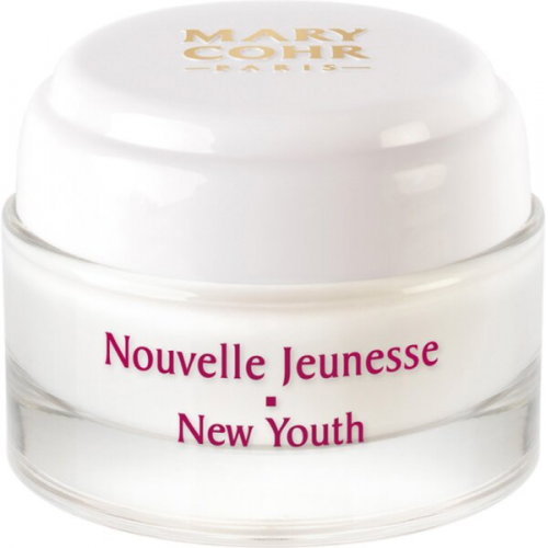 Mary Cohr Nouvelle Jeunesse 50 ml