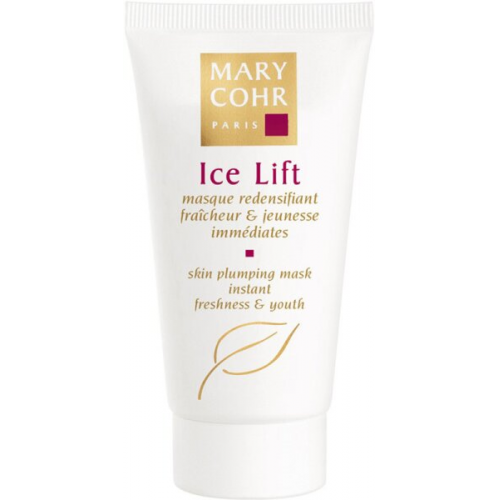 Mary Cohr Masque Ice Lift 50 ml