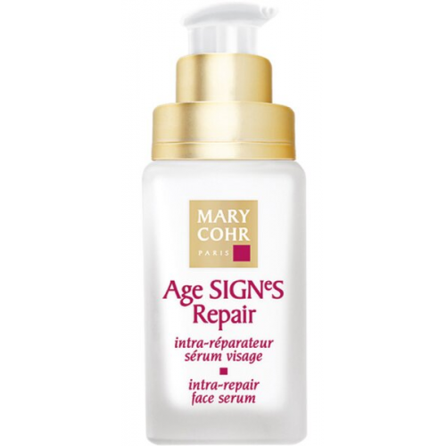 Mary Cohr Age Signes Repair 25 ml