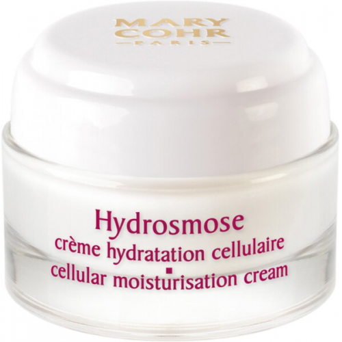 Mary Cohr Cr&egrave;me Hydrosmose 50 ml