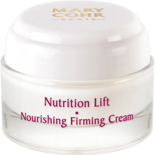 Mary Cohr Cr&egrave;me Nutrition Lift 50 ml