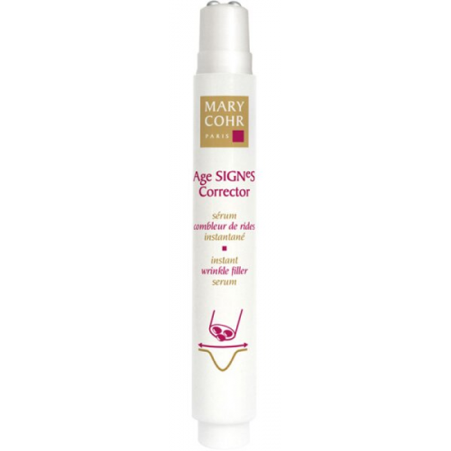 Mary Cohr Age Signes Corrector 6 ml