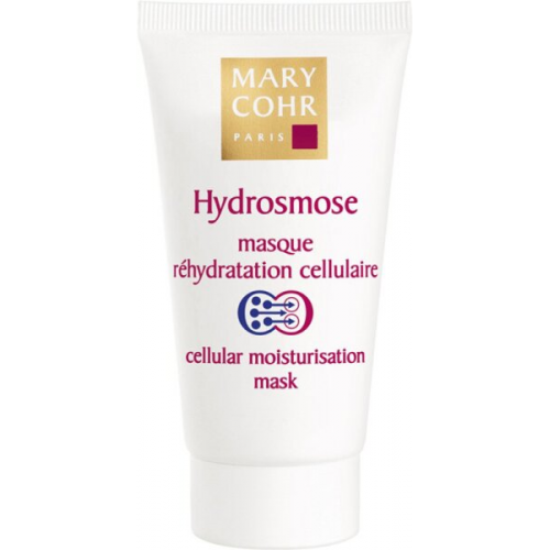 Mary Cohr Maske Hydrosmose 50 ml