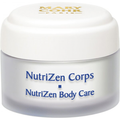 Mary Cohr NutriZen Corps 200 ml