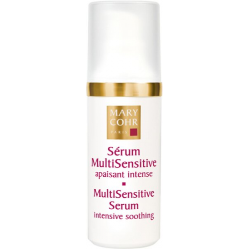 Mary Cohr S&eacute;rum MultiSensitive 30 ml