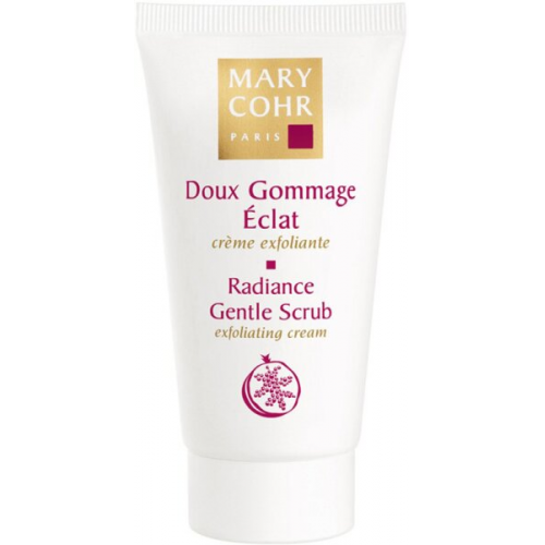 Mary Cohr Doux Gommage Eclat 50 ml