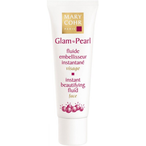 Mary Cohr Glam Pearl 30 ml