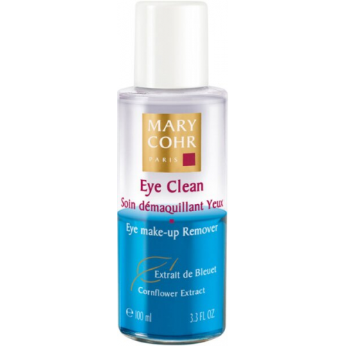 Mary Cohr Eye Clean 125 ml