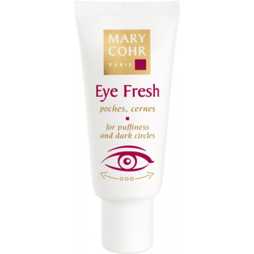 Mary Cohr Eye Fresh 15 ml