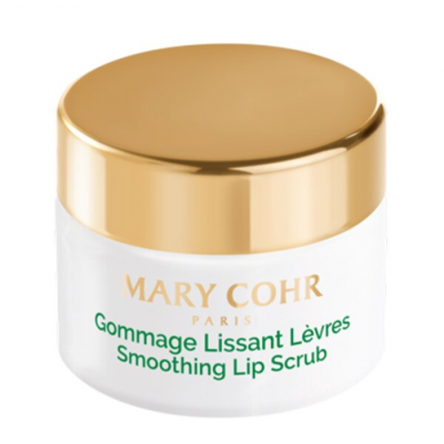 Mary Cohr New Youth Lip Care