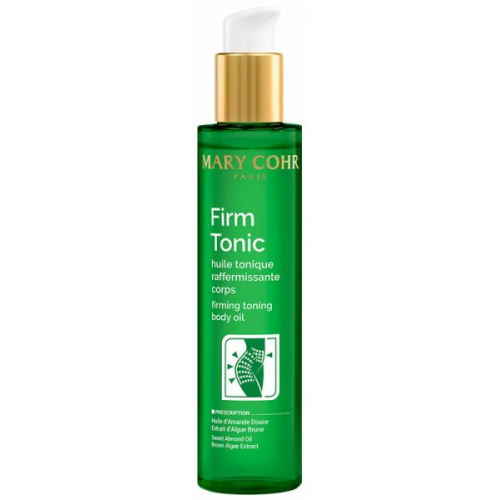 Mary Cohr Firm Tonic 150 ml