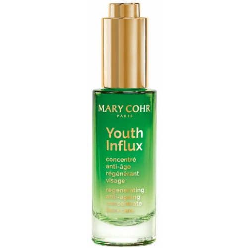 Mary Cohr Concentr&eacute; Youth Influx 30 ml