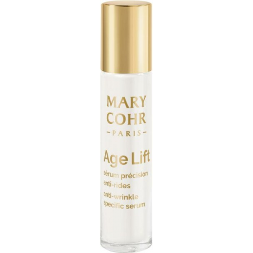 Mary Cohr Age Lift 10 ml