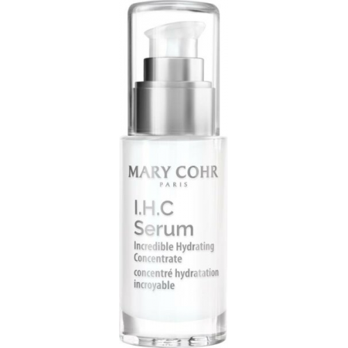 Mary Cohr I.H.C Serum 30 ml