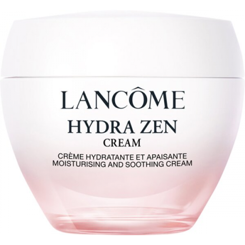 Lanc&ocirc;me Hydra Zen Cr&egrave;me 50 ml