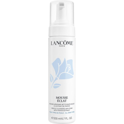 Lanc&ocirc;me Mousse &Eacute;clat 200 ml