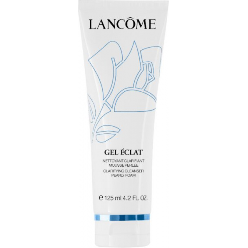 Lanc&ocirc;me Gel &Eacute;clat 125 ml