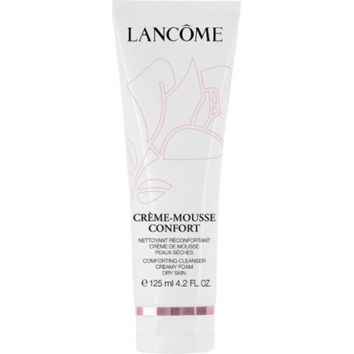 Lanc&ocirc;me Mousse Confort Reinigungsschaum 125 ml