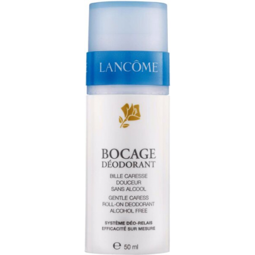 Lanc&ocirc;me Bocage Deo-Roller 50 ml