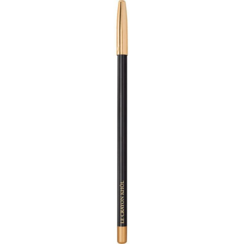 Lanc&ocirc;me Crayon Kh&ocirc;l 1,8 g Bronze 022