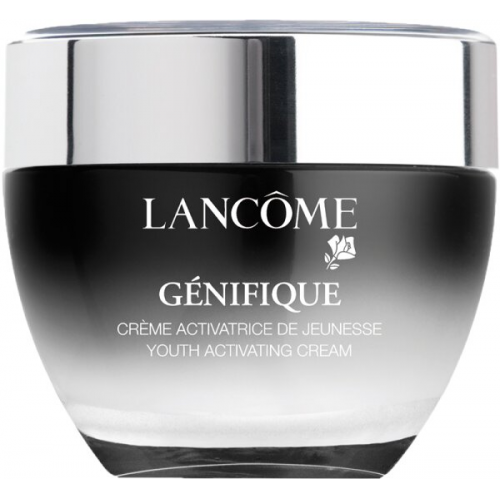 Lanc&ocirc;me G&eacute;nifique Cr&egrave;me Jour 50 ml