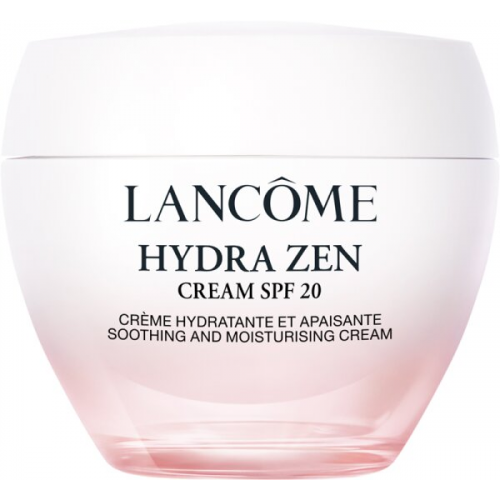 Lanc&ocirc;me Hydra Zen Cr&egrave;me (LSF-15) 50 ml