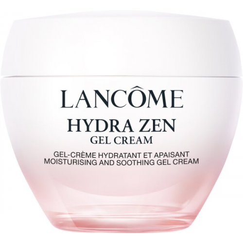 Lancome Hydra Zen Gel-Cr&egrave;me 50 ml